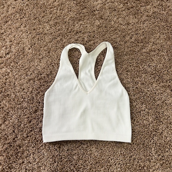 FP Movement by Free People Tops - FP Movement Tank Top